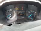 Ford Edge Sel Image 4