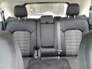 Ford Edge Sel Image 5