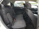 Ford Edge Sel Image 6