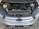 Ford Edge Sel Image 9