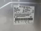 Ford Edge Sel Image 7