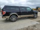 Ford F-150 Supercrew Image 3