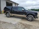 Ford F-150 Supercrew Image 2