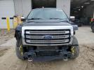 Ford F-150 Supercrew Image 10