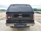 Ford F-150 Supercrew Image 8