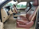 Ford F-150 Supercrew Image 11