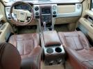 Ford F-150 Supercrew Image 5