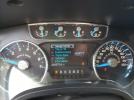 Ford F-150 Supercrew Image 6
