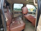 Ford F-150 Supercrew Image 9