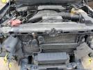 Ford F-150 Supercrew Image 12