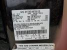 Ford F-150 Supercrew Image 7