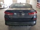 Kia Optima Lx Image 7