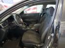 Kia Optima Lx Image 4