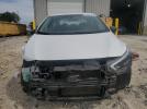 Nissan Versa Sr Image 4