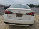 Nissan Versa Sr Image 3