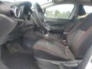 Nissan Versa Sr Image 6