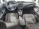 Nissan Versa Sr Image 12