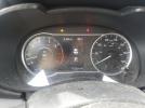 Nissan Versa Sr Image 13