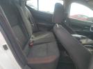 Nissan Versa Sr Image 7