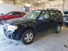 Ford Escape Xlt Image 1
