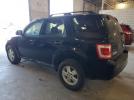 Ford Escape Xlt Image 2