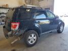 Ford Escape Xlt Image 6