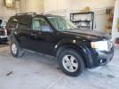 Ford Escape Xlt Image 3