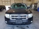 Ford Escape Xlt Image 5