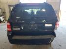 Ford Escape Xlt Image 9
