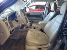 Ford Escape Xlt Image 8
