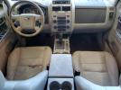 Ford Escape Xlt Image 11