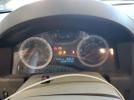 Ford Escape Xlt Image 12