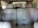 Ford Escape Xlt Image 4