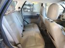 Ford Escape Xlt Image 10