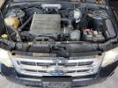 Ford Escape Xlt Image 13