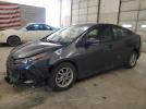 Toyota Prius Special Edition Image 1