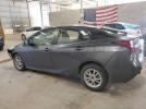 Toyota Prius Special Edition Image 8