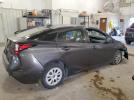 Toyota Prius Special Edition Image 11