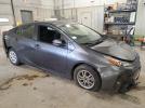 Toyota Prius Special Edition Image 5