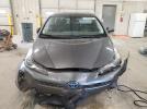 Toyota Prius Special Edition Image 2