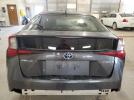 Toyota Prius Special Edition Image 9