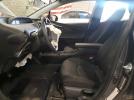 Toyota Prius Special Edition Image 3