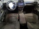 Toyota Prius Special Edition Image 10