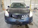 Nissan Rogue S Image 9
