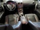 Nissan Rogue S Image 5