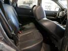Nissan Rogue S Image 13