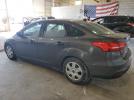 Ford Focus S Image 8