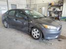 Ford Focus S Image 2