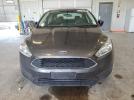 Ford Focus S Image 6