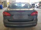 Ford Focus S Image 7